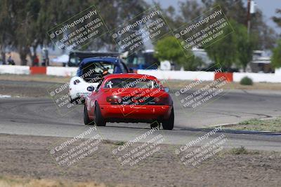 media/Sep-27-2025-24 Hours of Lemons (Sat) [[04fd3ac4ac]]/12pm (Outside Grapevine)/